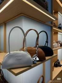 Picture of Miu Miu Handbags _SKUfw224597232fw